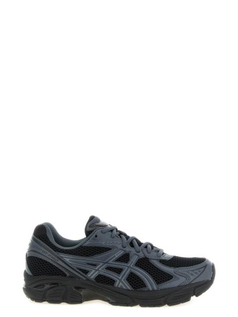 Asics 'Gt-2160' Sneakers