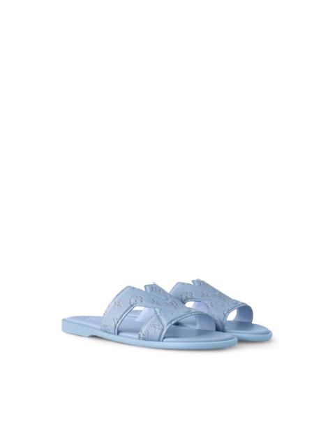 Louis Vuitton LV Oasis Mule