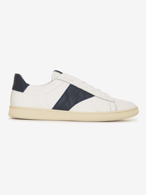 Rhude COURT SHOE