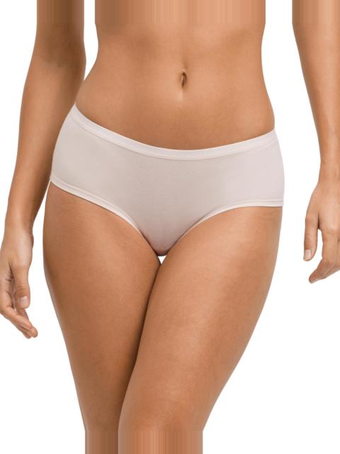 FALKE Women Hipster Daily Climate Control