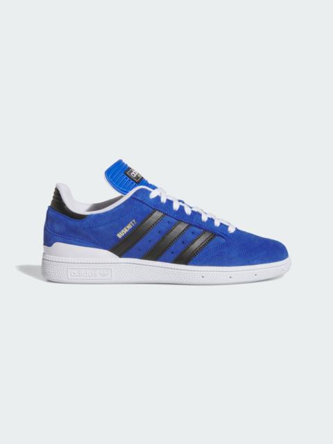 Busenitz Pro Shoes