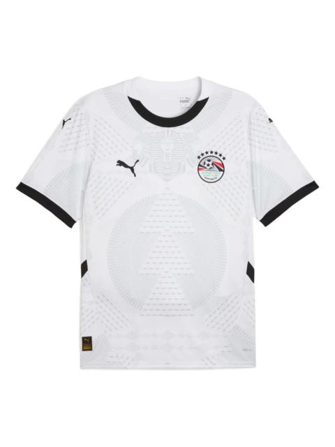 PUMA Egypt 2025 T-shirt