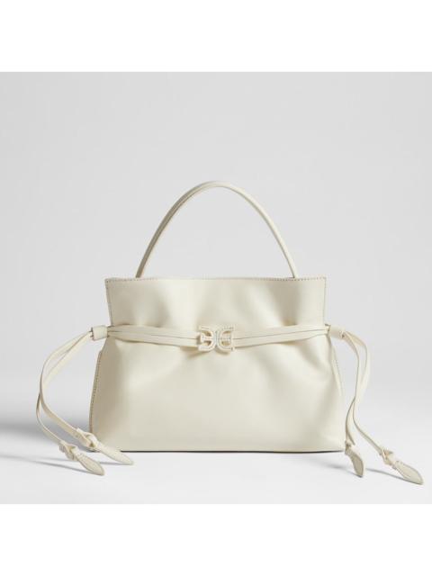 Sam Edelman Poppy Small Drawstring Tote