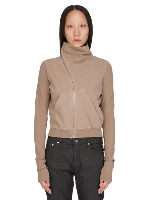 Rick Owens DRKSHDW MOUNTAIN SWEAT