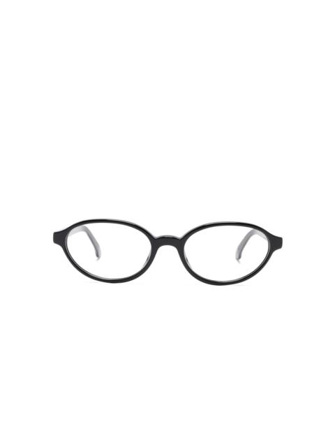 RETROSUPERFUTURE Numero4 glasses