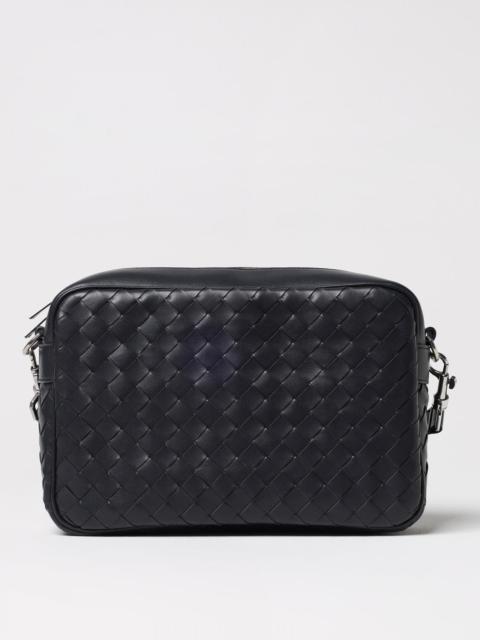 Bottega Veneta Bags men Bottega Veneta