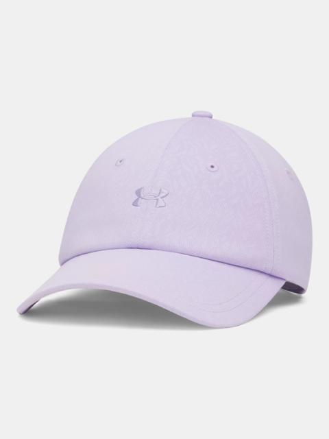 Under Armour UA Blitzing Low