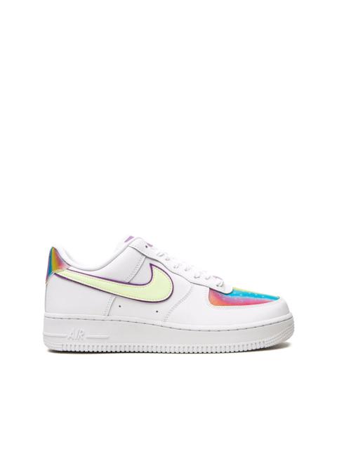 Nike Air Force 1 Low "Easter 2020" sneakers