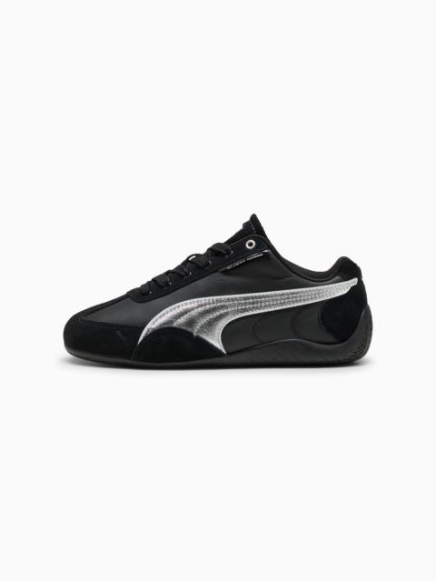 Scuderia Ferrari HP Speedcat Sneakers Women
