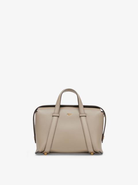 FENDI Fendi Boston 365