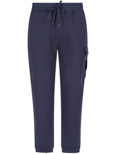 MACKAGE Marvin-V trousers