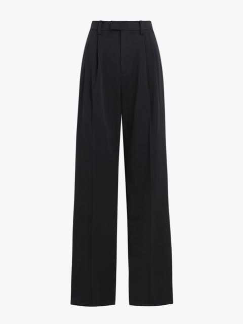 Favorite Daughter THE LOW FAVORITE PANT