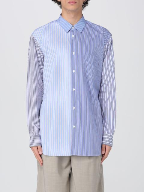 Comme des Garçons SHIRT Shirt men Comme Des GarÇons Shirt