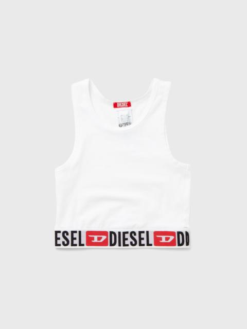 Diesel SANDRA-D-CORE Tank