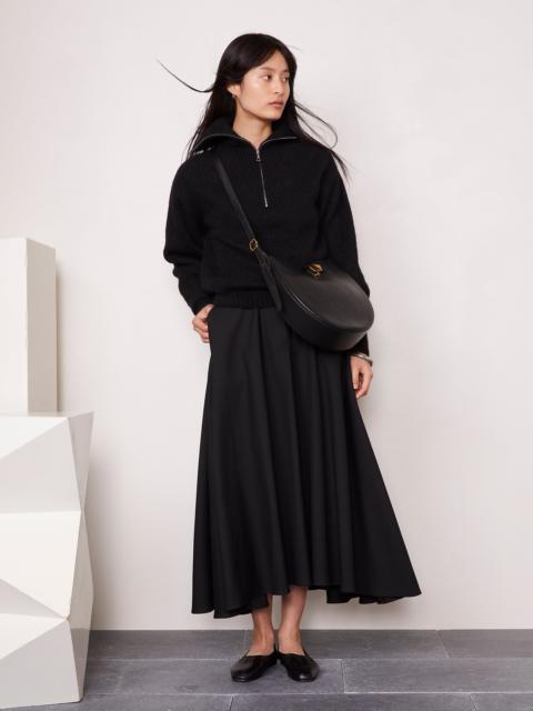 OFFICINE GÉNÉRALE BERTILLE SKIRT