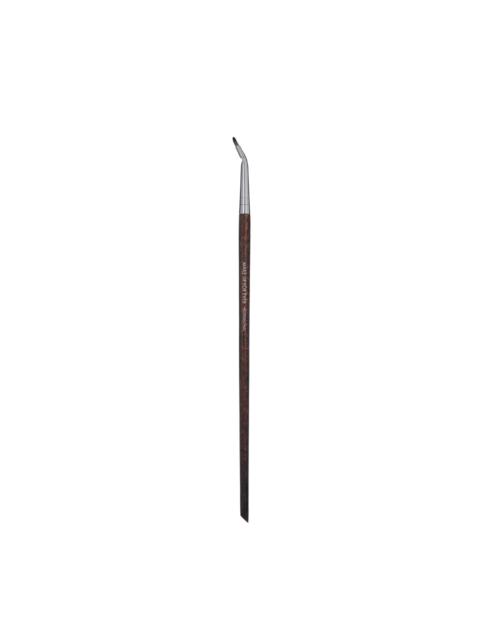 Make Up For Ever BENT EYELINER BRUSH - 260