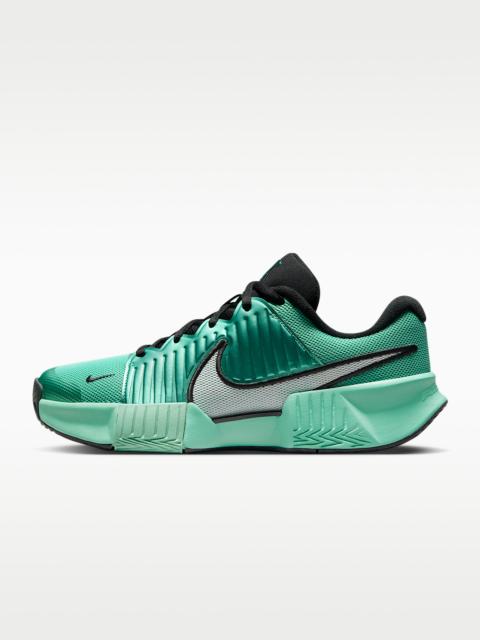 Nike Nike Zoom GP Challenge Pro PRM Women's Hard Court Tennis Shoes