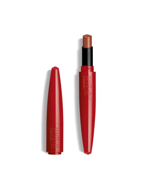 Make Up For Ever ROUGE ARTIST FOR EVER