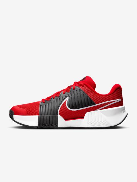 Nike GP Challenge Pro Men's Hard Court Tennis Shoes