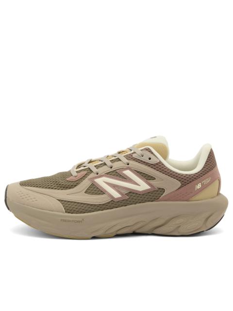 New Balance New Balance Freshfoam Sneaker