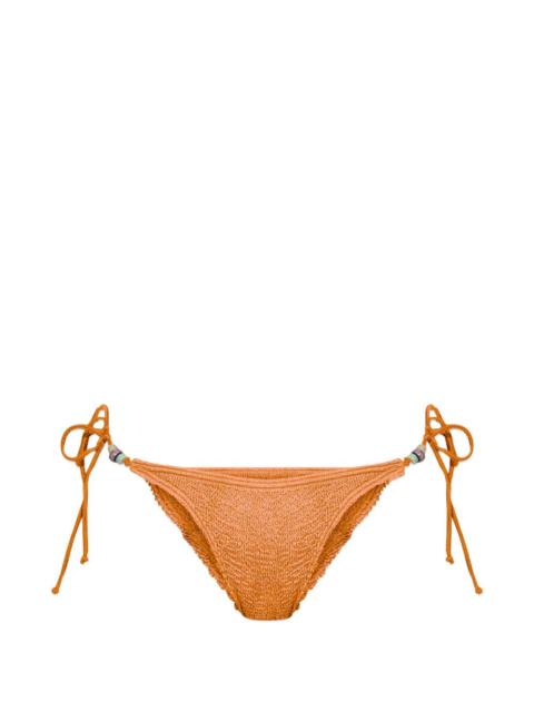 bond-eye Vista bikini bottoms