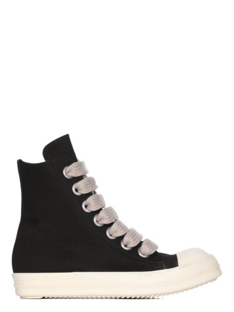 Rick Owens DRKSHDW SNEAKERS