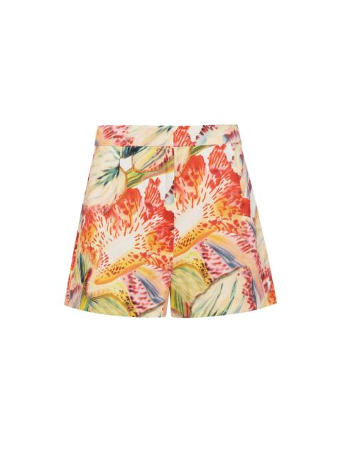 MARIE OLIVER BLANCHE SHORT