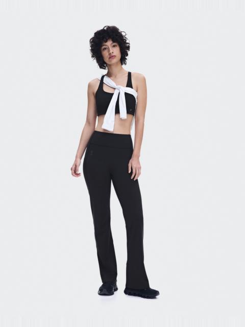 On Studio Flared Pants 30"
