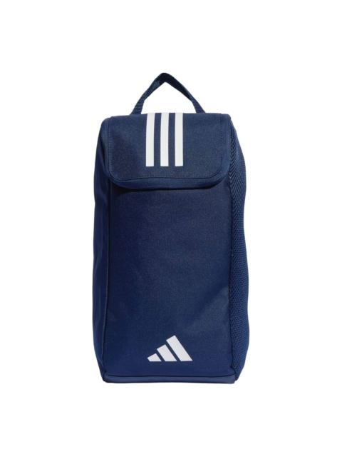 adidas adidas Tiro League Boot Bag 'Navy White' IB8647