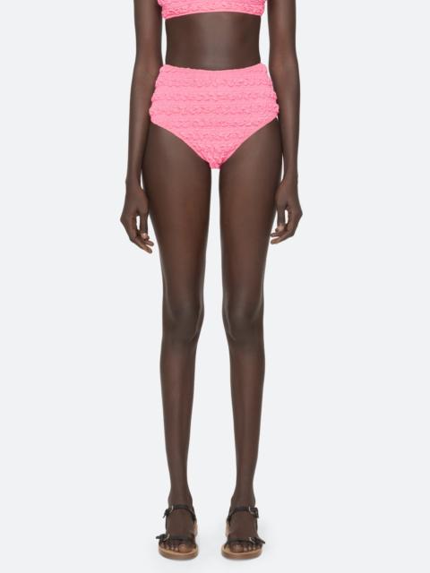 Sea Cybelle Bikini Bottom