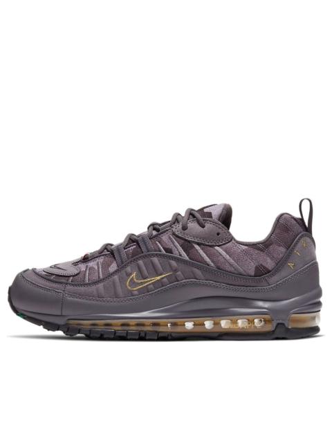 Nike Nike x Kylian Mbapp 공기 최대 98 '21st 생일'CT1531-001