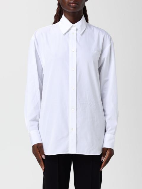 Isabel Marant Shirt woman Isabel Marant