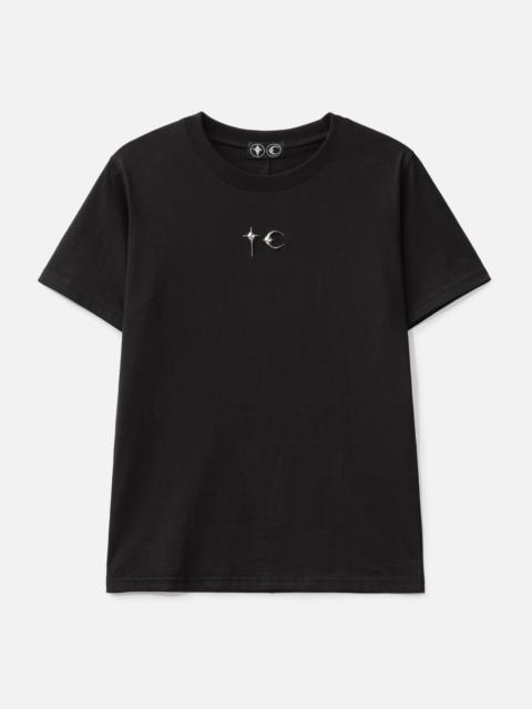 Thug Club TC SLIM T-SHIRT