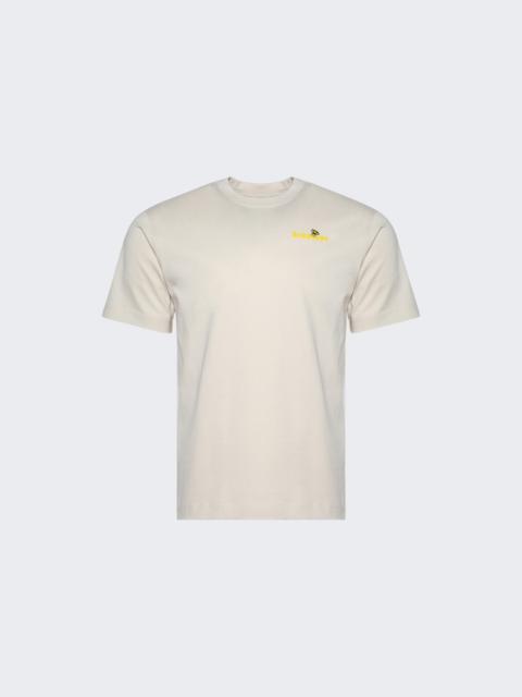 Burberry Bee Tee Alpine