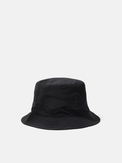 Stone Island 9100012 NYLON METAL IN ECONYL®