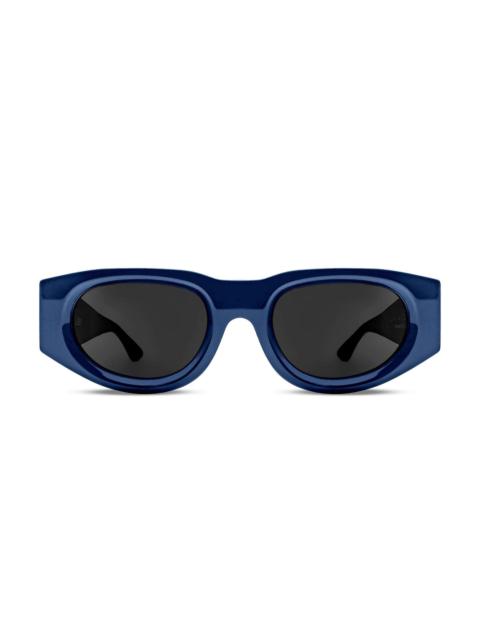 THIERRY LASRY DOPAMY
