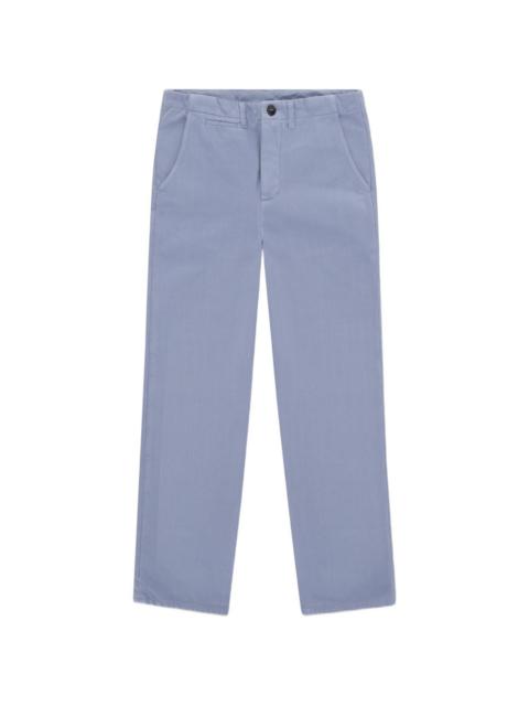 FORTELA Wallace trousers