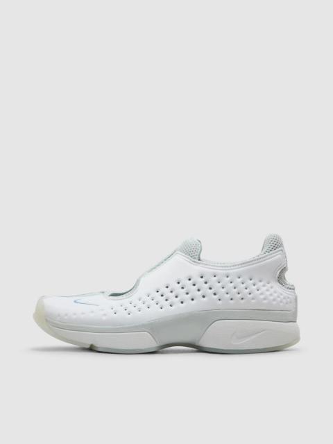 Nike Rift II SP sneaker