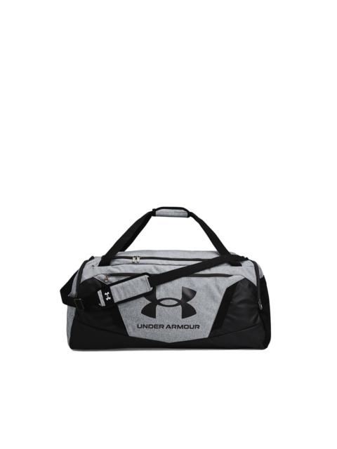 Under Armour Undeniable 5.0 duffle bag