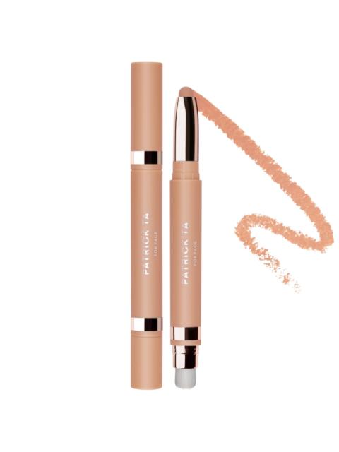 Patrick Ta Major Sculpt Shape & Shade Anywhere Artistry Stick