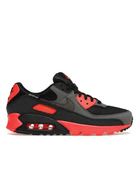 Nike Air Max 90 Kiss My Airs