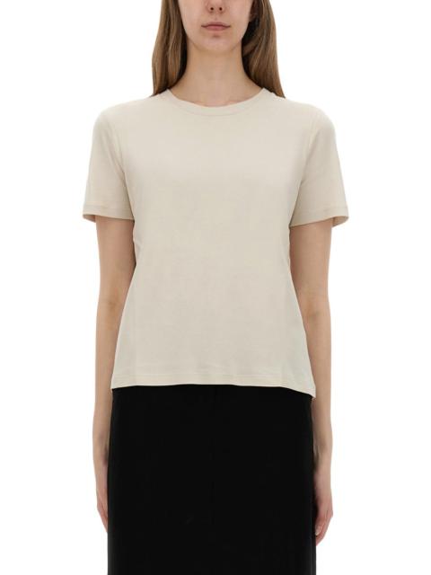 'S Max Mara 's Max Mara Classic Mini T-Shirt - Women's
