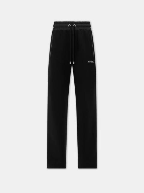 AMIRI AMIRI TRACK PANT