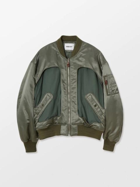 Ambush MA-1 LIGHT PUFF JACKET