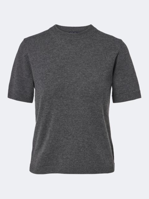'S Max Mara Wool and cashmere sweater