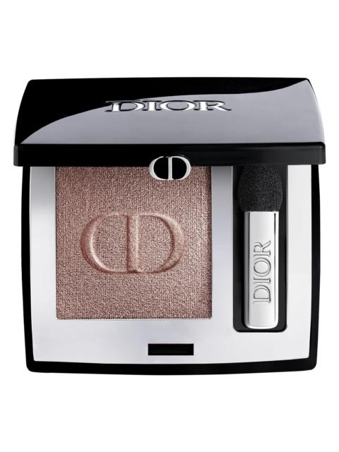 Dior Women's Diorshow Mono Couleur High-Impact Long-Wearing Eyeshadow - 658 Beige Metal
