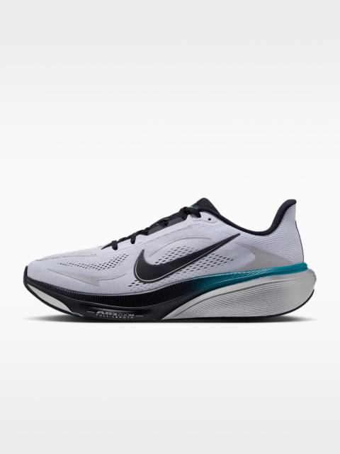 Nike Nike Pegasus 42 Men's Road Running Shoes