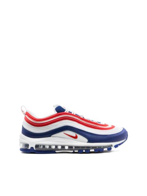 Air Max 97 "USA" sneakers