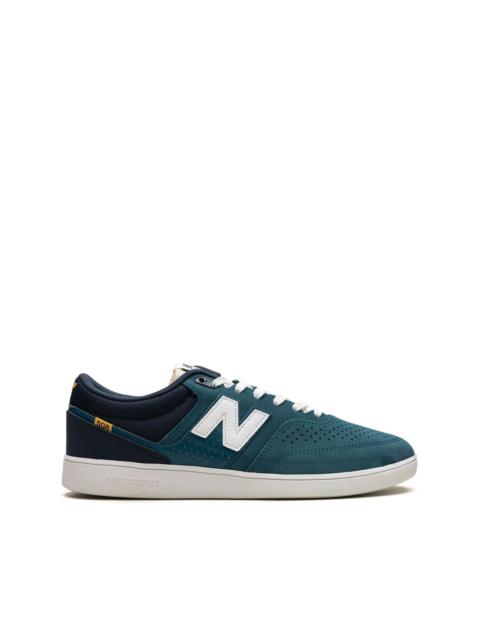 Numeric Brandon Westgate 508 "Teal/White" sneakers