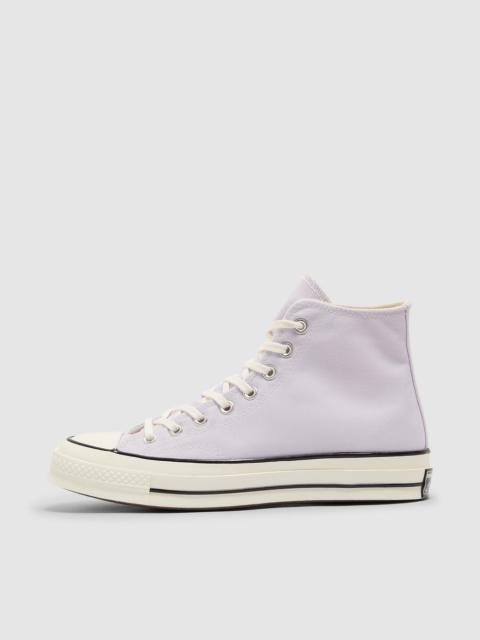 Chuck Taylor ’70 hi sneaker